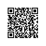 SMBJ60CAE3-TR13 QRCode