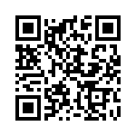 SMBJ64A-M3-5B QRCode