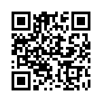 SMBJ64CA-13-F QRCode