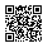 SMBJ64CA-E3-52 QRCode