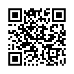 SMBJ64CA-M3-5B QRCode