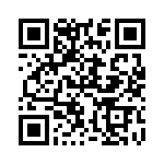 SMBJ64CATR QRCode