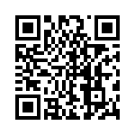 SMBJ7-0A-E3-5B QRCode