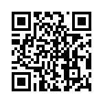 SMBJ7-0CAHR5G QRCode