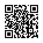 SMBJ7-5A-HR QRCode