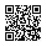 SMBJ7-5A-M4G QRCode