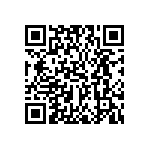 SMBJ7-5AE3-TR13 QRCode