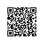 SMBJ7-5CA-M3-5B QRCode