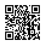 SMBJ7-5CA-R5G QRCode