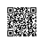 SMBJ7-5CAHE3-52 QRCode