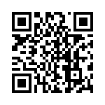 SMBJ7-5CHE3-5B QRCode