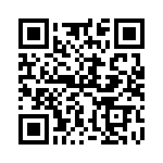 SMBJ70-E3-52 QRCode