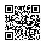 SMBJ70-E3-5B QRCode