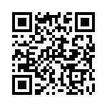 SMBJ70 QRCode