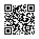 SMBJ70A-M3-5B QRCode