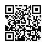 SMBJ70A_111 QRCode