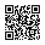 SMBJ70C QRCode