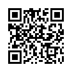 SMBJ70CA-13 QRCode