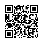 SMBJ70CA-E3-52 QRCode