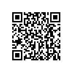 SMBJ70CAE3-TR13 QRCode