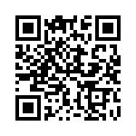 SMBJ70CAHE3-52 QRCode