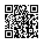 SMBJ70CAHM4G QRCode