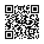 SMBJ70CE3-TR13 QRCode