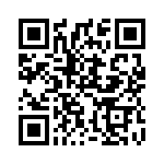 SMBJ75C QRCode