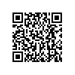 SMBJ75CAE3-TR13 QRCode