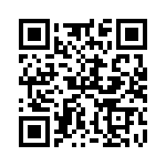 SMBJ78-E3-52 QRCode