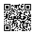 SMBJ78-E3-5B QRCode