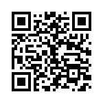 SMBJ78A-13 QRCode