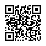 SMBJ78A QRCode