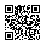 SMBJ78CA-13-F QRCode