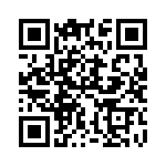 SMBJ78CA-E3-52 QRCode