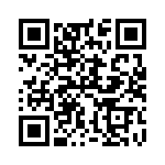 SMBJ78CA-R5G QRCode