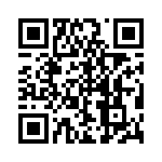 SMBJ78CAHM4G QRCode