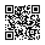 SMBJ8-0AHR5G QRCode