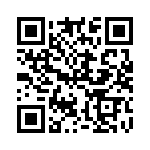 SMBJ8-0CA-13 QRCode