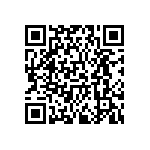 SMBJ8-0CA-E3-52 QRCode