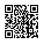 SMBJ8-0CA-HR QRCode