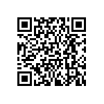 SMBJ8-0CA-M3-5B QRCode