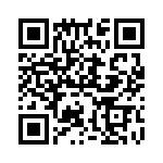 SMBJ8-5A-TP QRCode