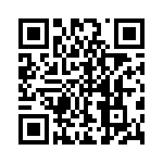 SMBJ8-5AHE3-52 QRCode