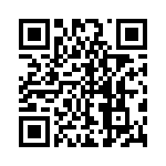 SMBJ8-5AHE3-5B QRCode