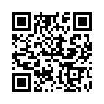 SMBJ8-5A_94 QRCode