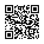 SMBJ8-5CA-TR QRCode