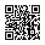 SMBJ8-5HE3-5B QRCode