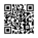 SMBJ85A-M3-5B QRCode