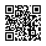 SMBJ85A-TP QRCode